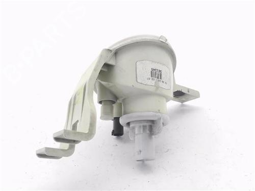 Other MINI MINI (R50, R53) Cooper | BP30135594O1