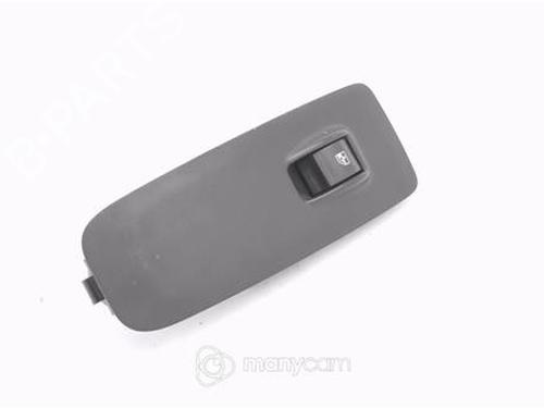 Right front window switch CITROËN JUMPER II Van  | BP22959791I26 