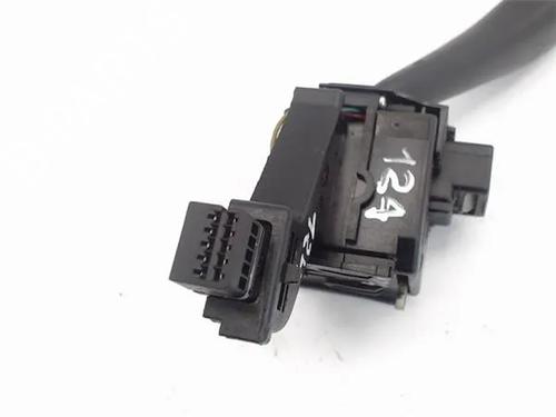 Switch SEAT ALTEA (5P1)  | BP13043718I30 