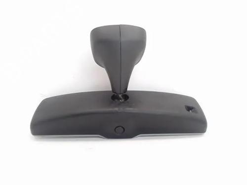 Rear mirror VW GOLF VI (5K1) 1.4 | BP23157220I6 