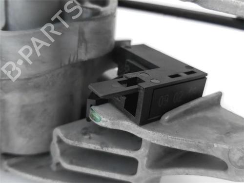Hand brake FORD FOCUS III 1.5 TDCi | BP22132750I18 