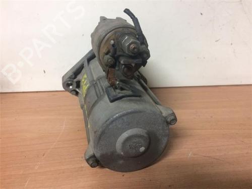 Anlasser BMW 3 Compact (E46)  | BP9685094M8 