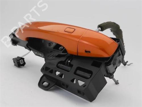 Other RENAULT CLIO V (B7_) | BP20312221O1