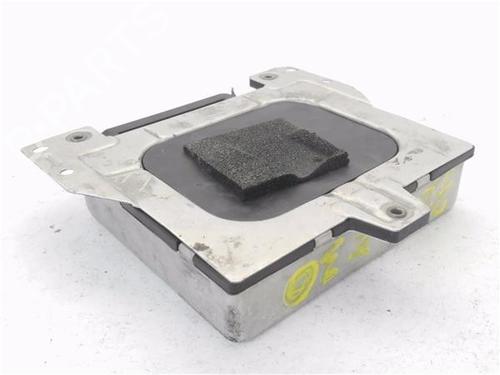 Electronic module BMW 3 (E30)  | BP28043236M83 