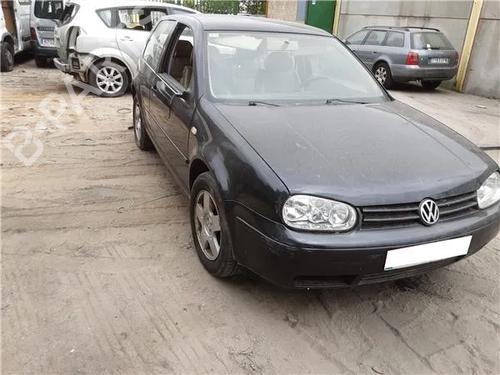 Startmotor VW GOLF IV (1J1) 2.0 | BP10747507M8 