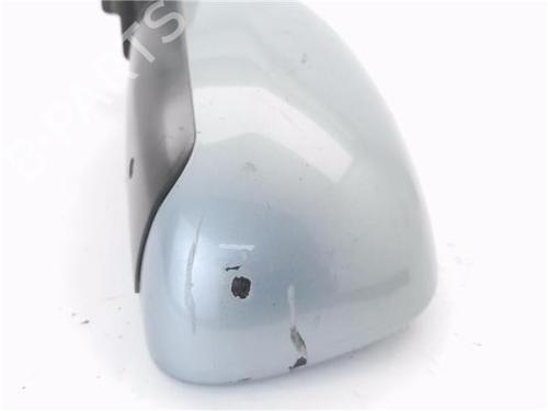 Left mirror AUDI A3 (8L1)  | BP29251270C26 