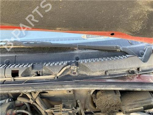 Vindspejlsviskerarm SUZUKI VITARA (ET, TA, TD) [1988-2002]  25845345