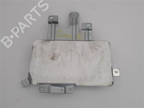 Electronic module BMW X3 (E83) 2.5 i | BP15548064M83 