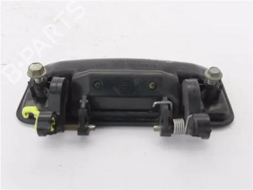 Rear left exterior door handle LAND ROVER FREELANDER I (L314)  | BP24038198C130 