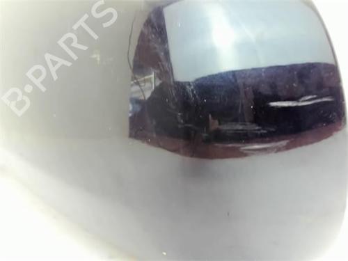 Left mirror AUDI A3 (8P1) 1.9 TDI | BP10571978C26 