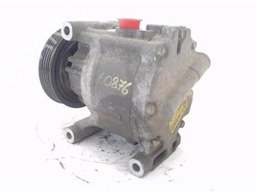 AC-Kompressor FIAT PANDA (169_)  | BP32162165M34 
