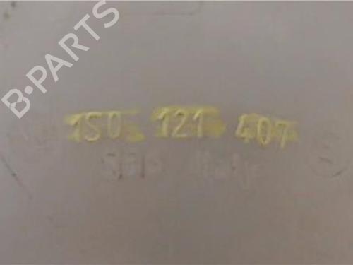 Other VW GOLF VII (5G1, BQ1, BE1, BE2) 1.4 GTE Hybrid | BP29281170O1 