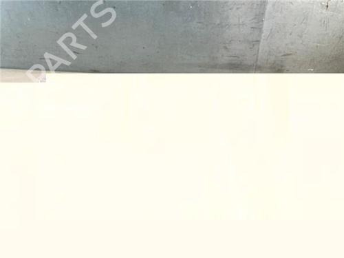 Other PEUGEOT 207 (WA_, WC_)  | BP17069700O1 