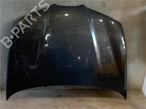 hood-seat-ibiza-iii-6l1-2002-2003-2004-2005-2006-2007-2008-2009-30182987 main image