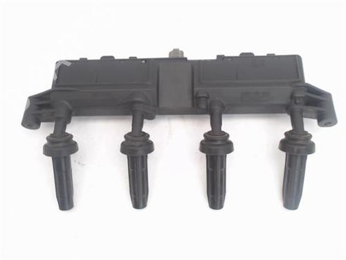 Ignition coil CITROËN SAXO (S0, S1) 1.4 VTS | BP9713786M94 