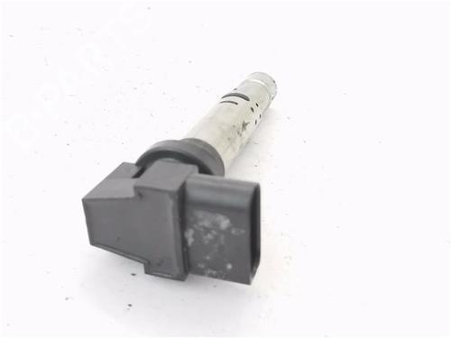 Ignition coil VW GOLF IV (1J1) 1.4 16V | BP26568225M94 