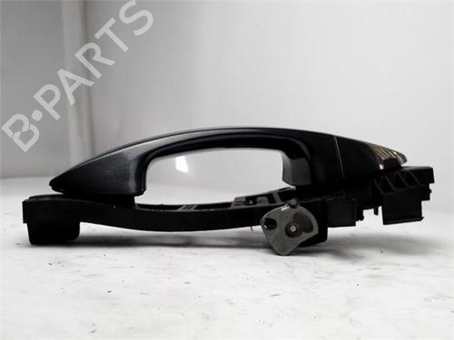 Høyre foran utvendig håndtak FORD FIESTA VI (CB1, CCN) 1.4 | BP14344148C129 