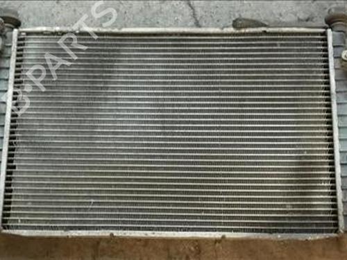 Køler FORD MONDEO III (B5Y) 1.8 16V (125 hp) 27347114