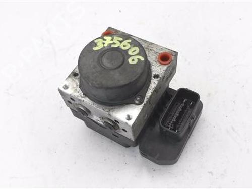 abs-pump-toyota-iq-_j1_-2008-2009-2010-2011-2012-2013-2014-2015-29135420 main image
