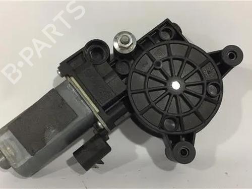 Rudehejsemotor forskærm højre FORD KA (RU8) 1.3 TDCi | BP14340297E20 