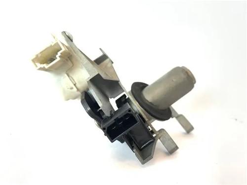 Other SEAT TOLEDO II (1M2)  | BP26020469O1 
