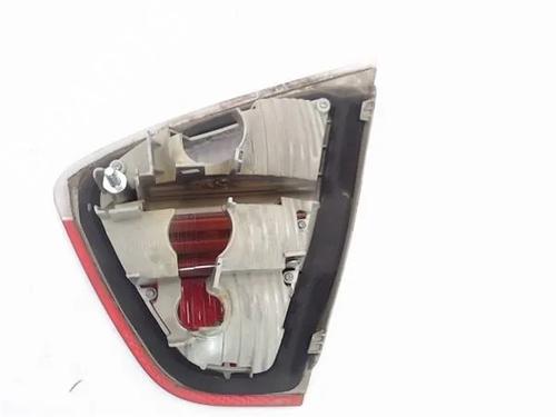 Left tailgate light BMW 3 (E90) 330 d | BP14344519C79