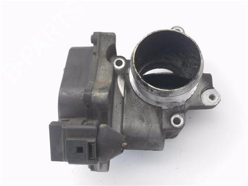 Throttle body VW GOLF VI (5K1) | BP40276571M82 - Image 6