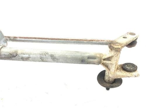 Viskermotor vindrute OPEL CORSA C (X01)  | BP30411006M29 