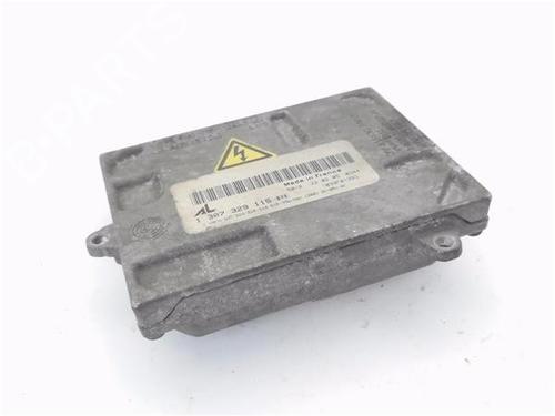 Xenon ballast AUDI A4 B7 (8EC) 2.0 TDI 16V | BP34237448C53 - Image 5