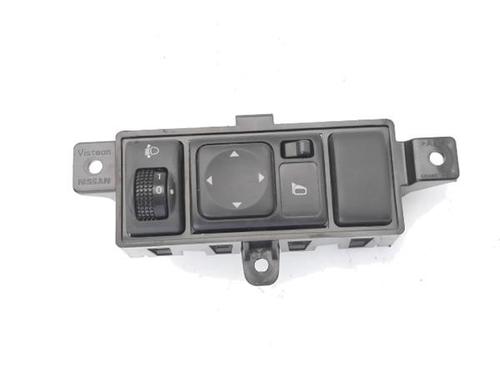 other-nissan-micra-iv-k13k-k13kk-2010-23392797 main image