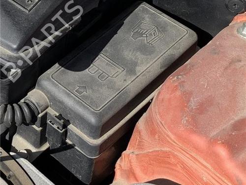 Used Other Other MINI MINI Convertible (R52) Cooper (116 hp) 24415988 24415988