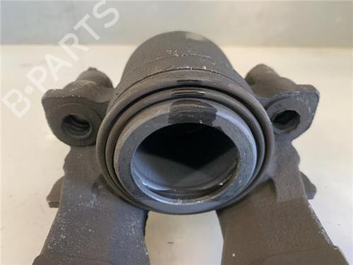 Other SEAT IBIZA IV (6J5, 6P1)  | BP30135575O1 