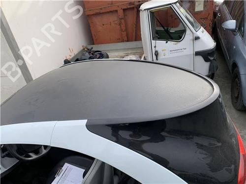 Andre RENAULT TWIZY (MAM_)  | BP32450904O1 