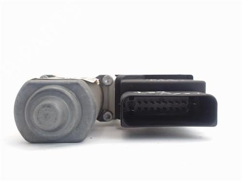 Left rear window motor SEAT LEON (1M1)  | BP14343302E23 