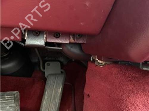 Pedal CHRYSLER LE BARON Coupe 3.0 i V6 | BP32418895I4 