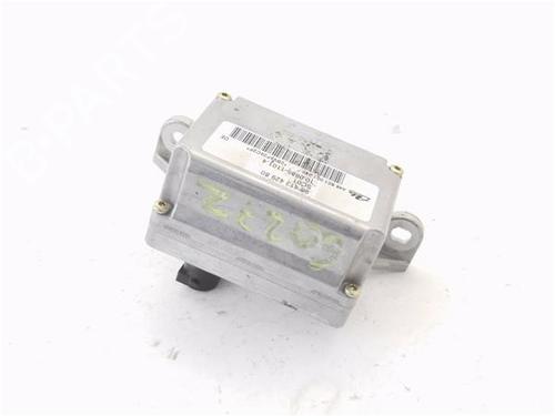 Modulo electronico CITROËN C5 I (DC_) 2.0 16V (DCRFNC, DCRFNF) | BP28025521M83 