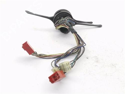 Switch SEAT 127 (127A)  | BP29251764I30 