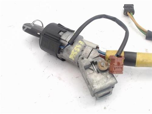 Other CITROËN C2 (JM_) 1.4 HDi | BP16360074O1 