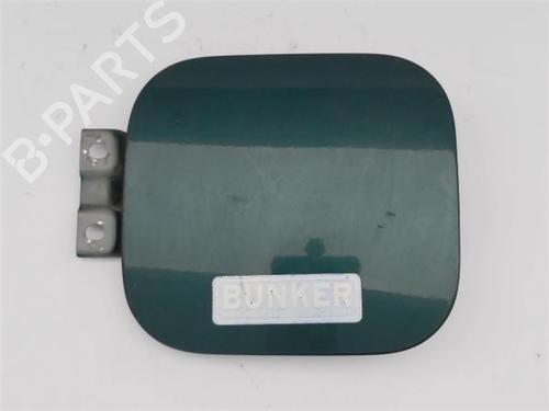 Used Fuel flap HONDA CR-V I (RD) [1995-2002]  26587637