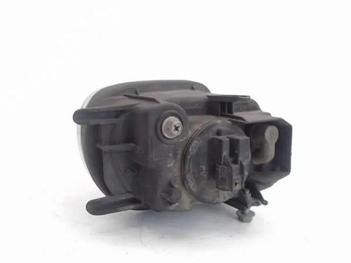 Left front fog light NISSAN ALMERA II Hatchback (N16)  | BP13396660C30 