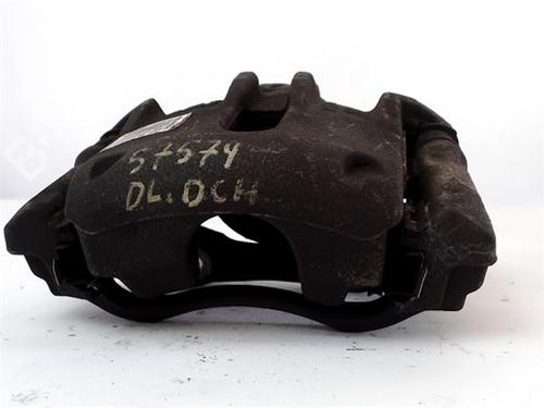 Used Other SEAT TOLEDO I (1L2) [1991-1999]  14343781