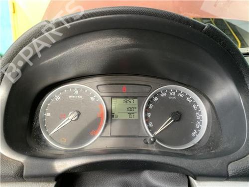 BP32450921C47 main image