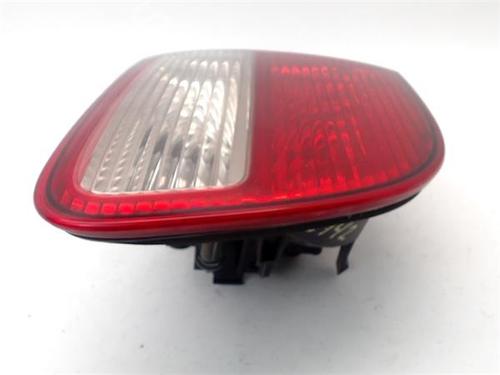 Right tailgate light SEAT LEON (1M1) 1.9 TDI | BP25718792C80