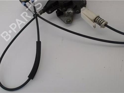 Other BMW 3 Coupe (E46) | BP27163121O1 - Image 9