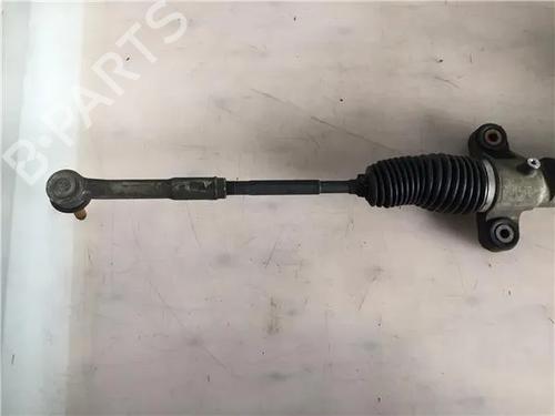 Steering rack TOYOTA AVENSIS (_T25_)  | BP12597651M22 