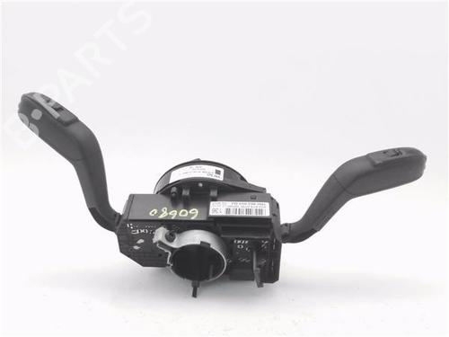 Switch SEAT IBIZA IV (6J5, 6P1) | BP30135527I30