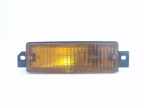 Højre side indikator BMW 3 (E30) [1982-1992]  14345272