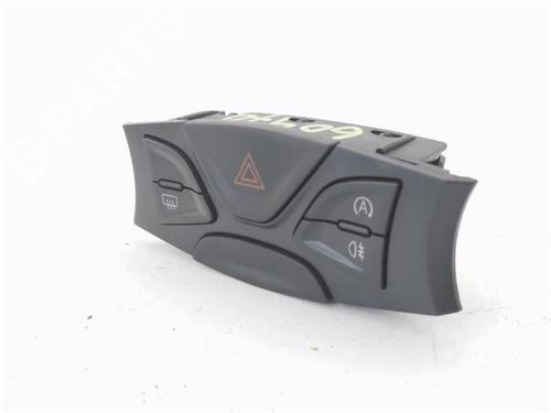 Switch FORD KA (RU8) 1.2 | BP32162087I30 - Image 2