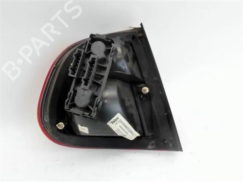 Right taillight SEAT CORDOBA (6K2)  | BP13050321C35 