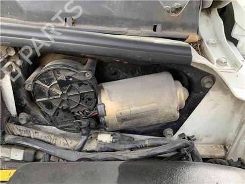 Viskermotor vindrude SUZUKI VITARA (ET, TA, TD) [1988-2002]  32418842